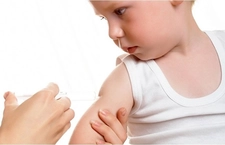 Zonanın Komplikasyonları Nelerdir? Zonanın Komplikasyonları Nelerdir?